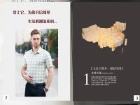 榮譽資質